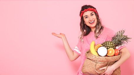 sub-banner
