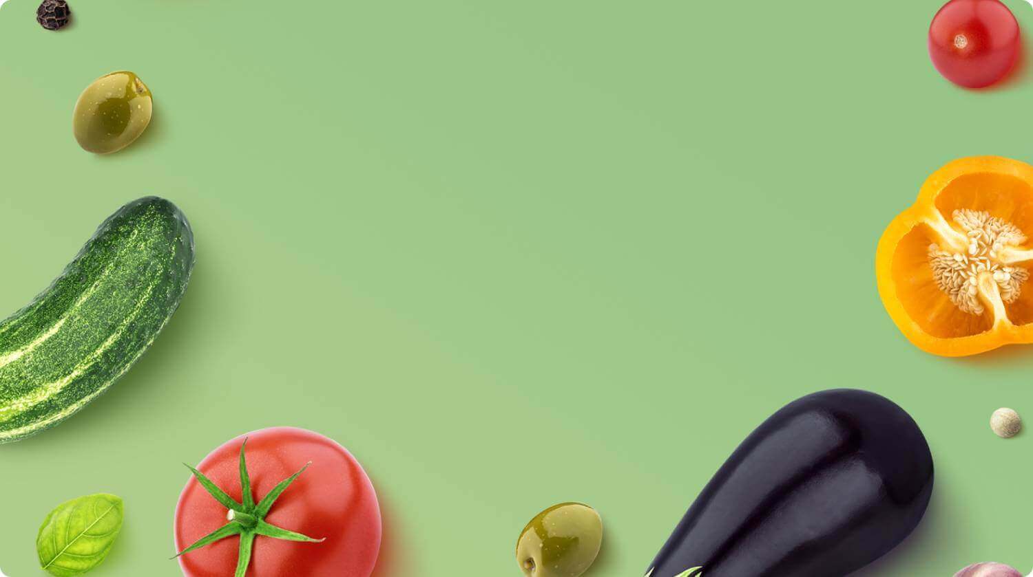 sub-banner