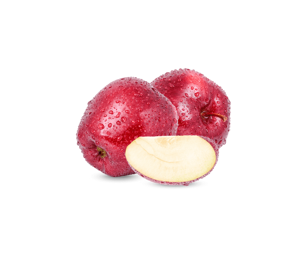 Fruit