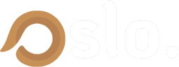 logo-white