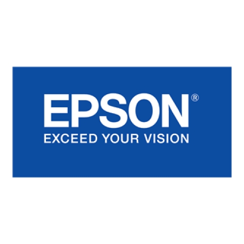 Epson