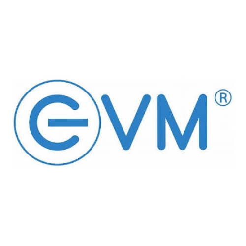 EVM