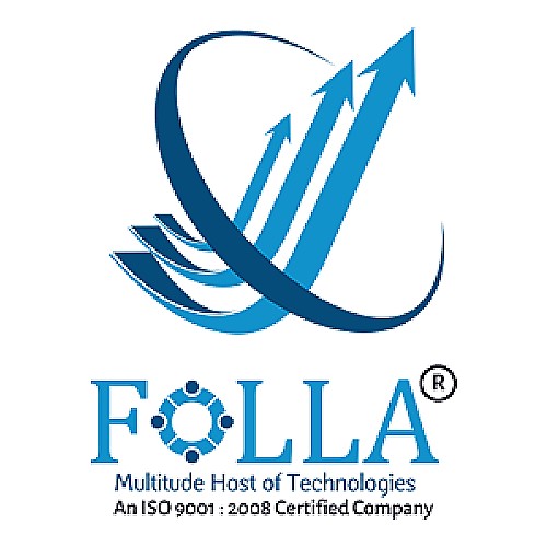 Folla