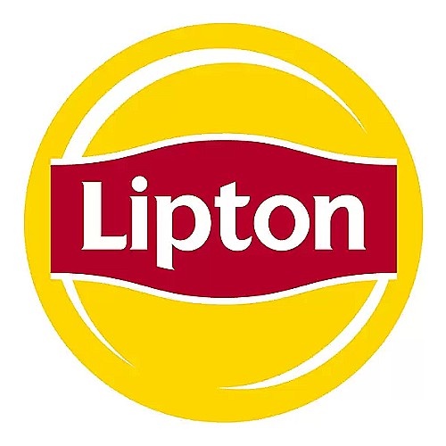 Lipton