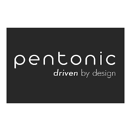 Pentonic